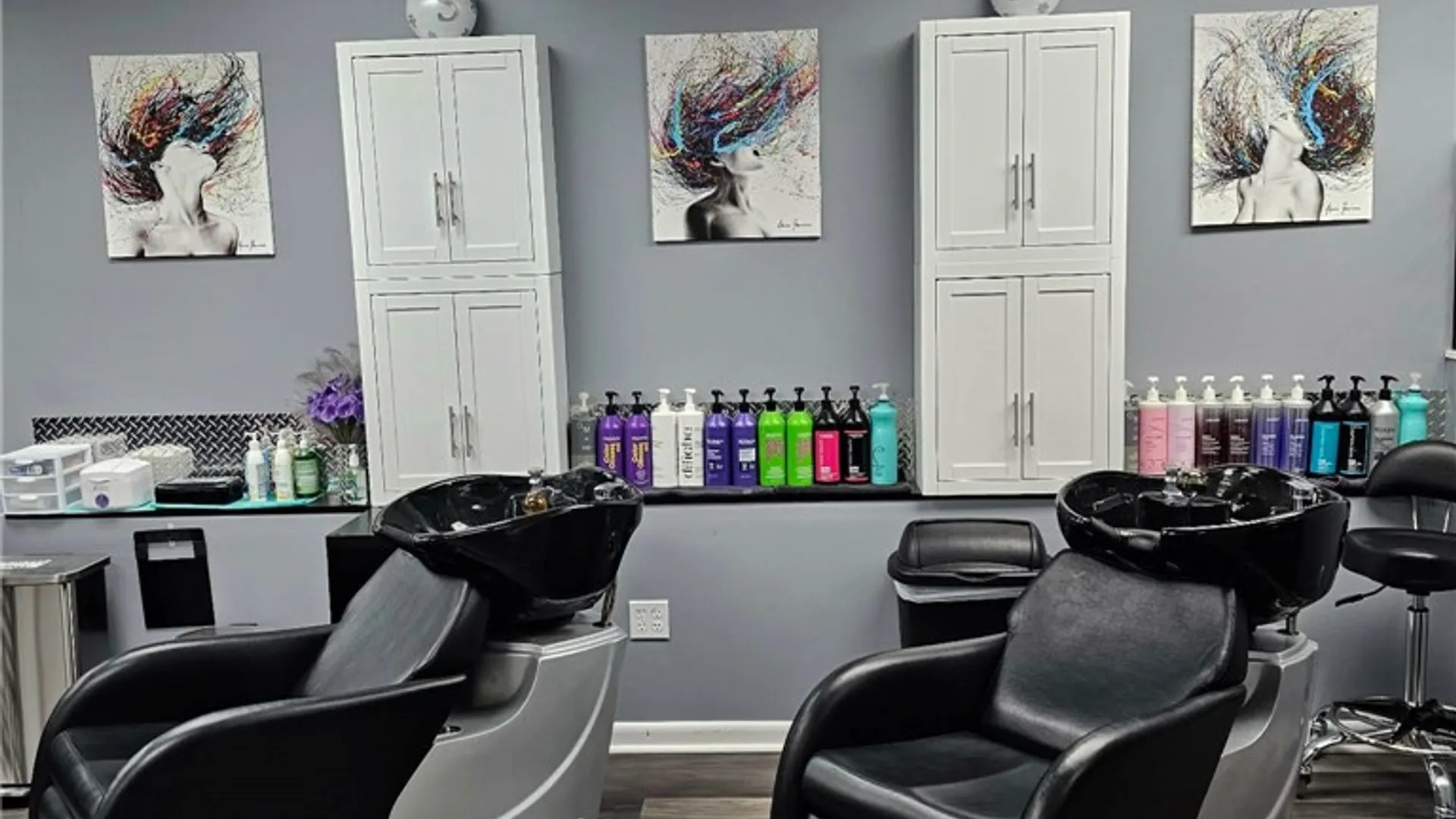 Property at 177 Village Square, Erwin, NY 14870 11