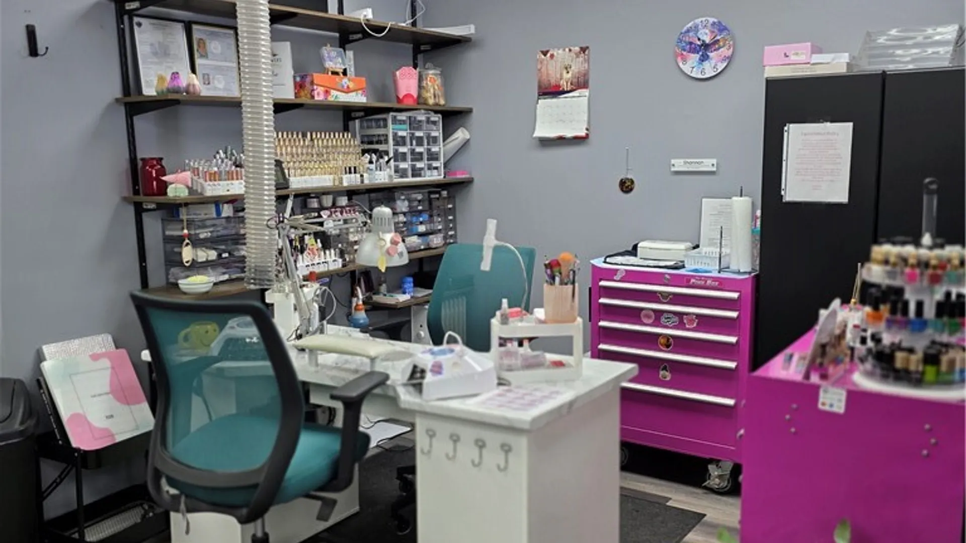 Property at 177 Village Square, Erwin, NY 14870 12