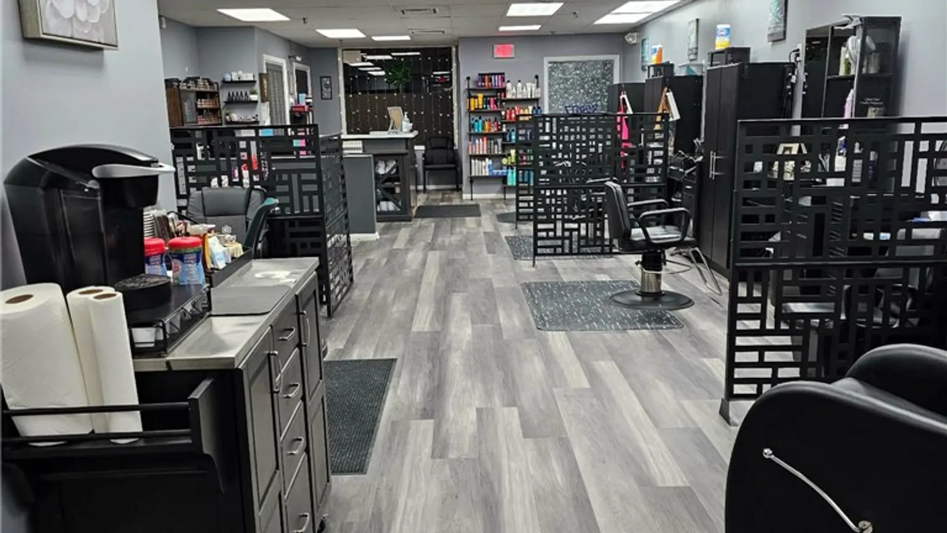 Property at 177 Village Square, Erwin, NY 14870 13