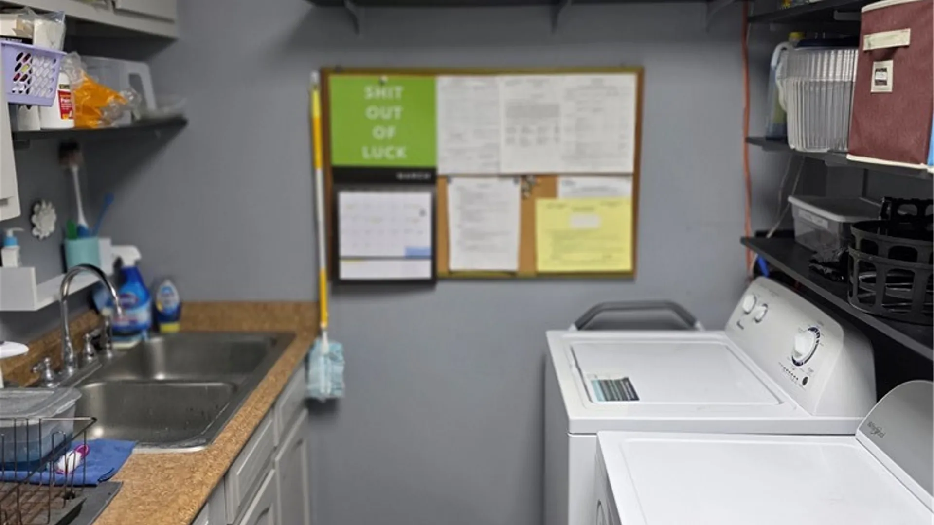 Property at 177 Village Square, Erwin, NY 14870 14