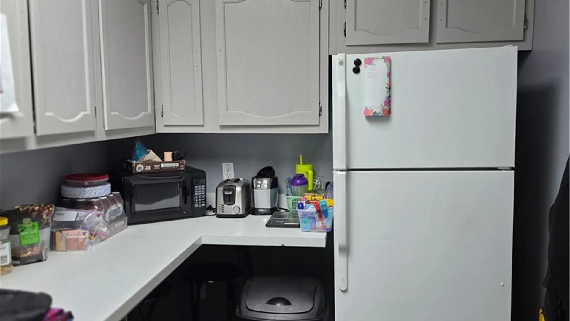 Property at 177 Village Square, Erwin, NY 14870 15