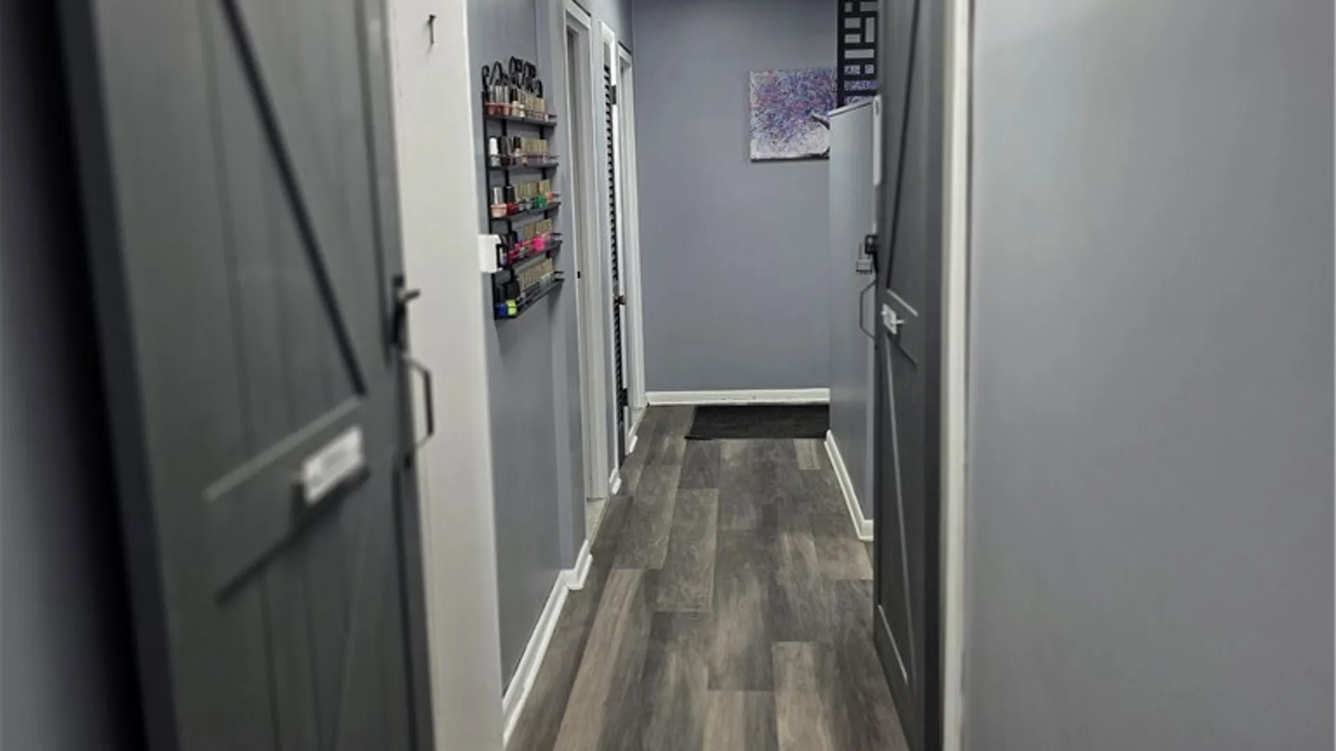 Property at 177 Village Square, Erwin, NY 14870 16