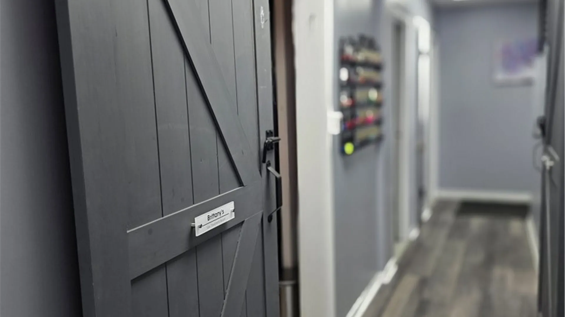 Property at 177 Village Square, Erwin, NY 14870 17