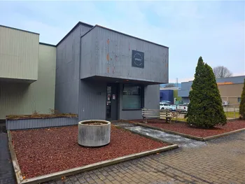 Property at 177 Village Square, Erwin, NY 14870