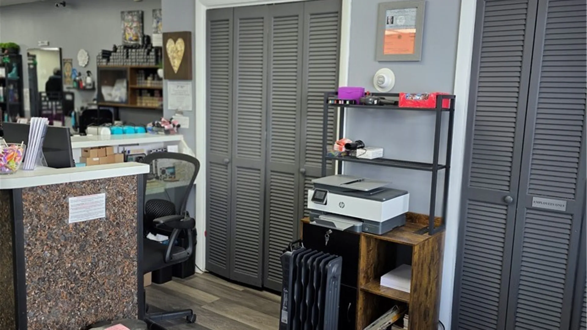 Property at 177 Village Square, Erwin, NY 14870 2