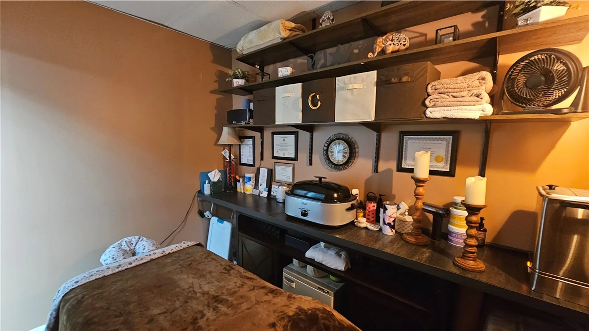 Property at 177 Village Square, Erwin, NY 14870 20