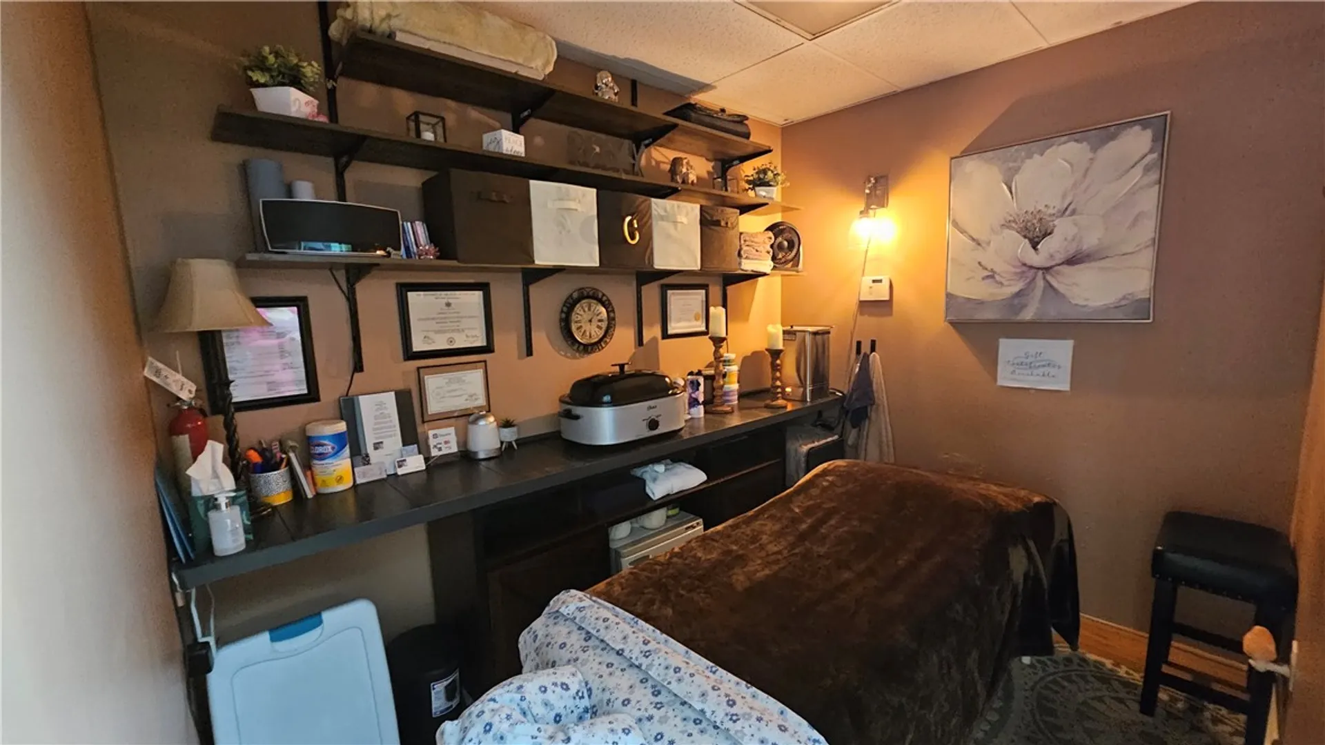 Property at 177 Village Square, Erwin, NY 14870 21