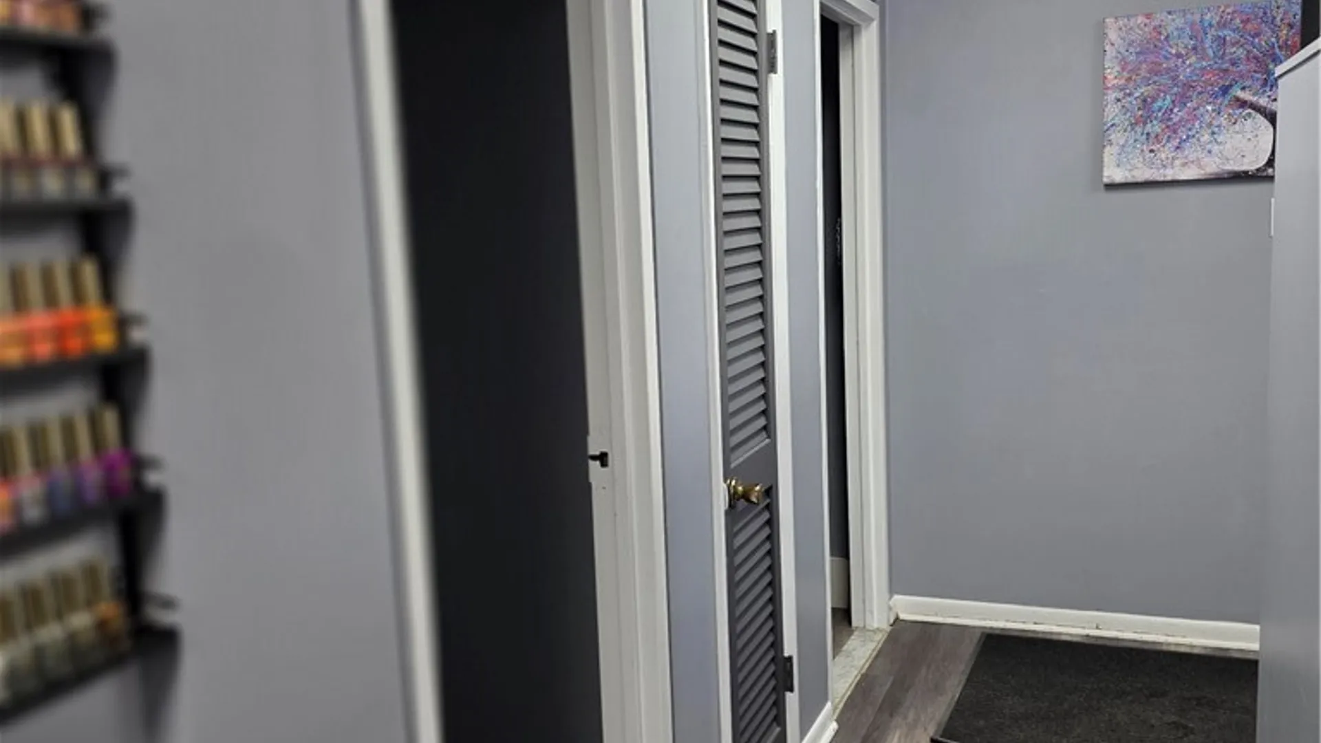 Property at 177 Village Square, Erwin, NY 14870 22