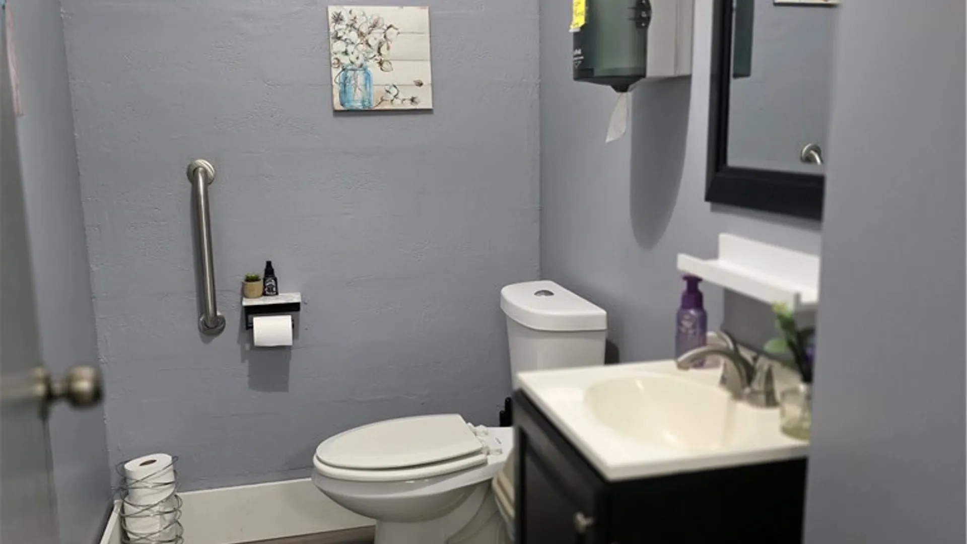 Property at 177 Village Square, Erwin, NY 14870 23