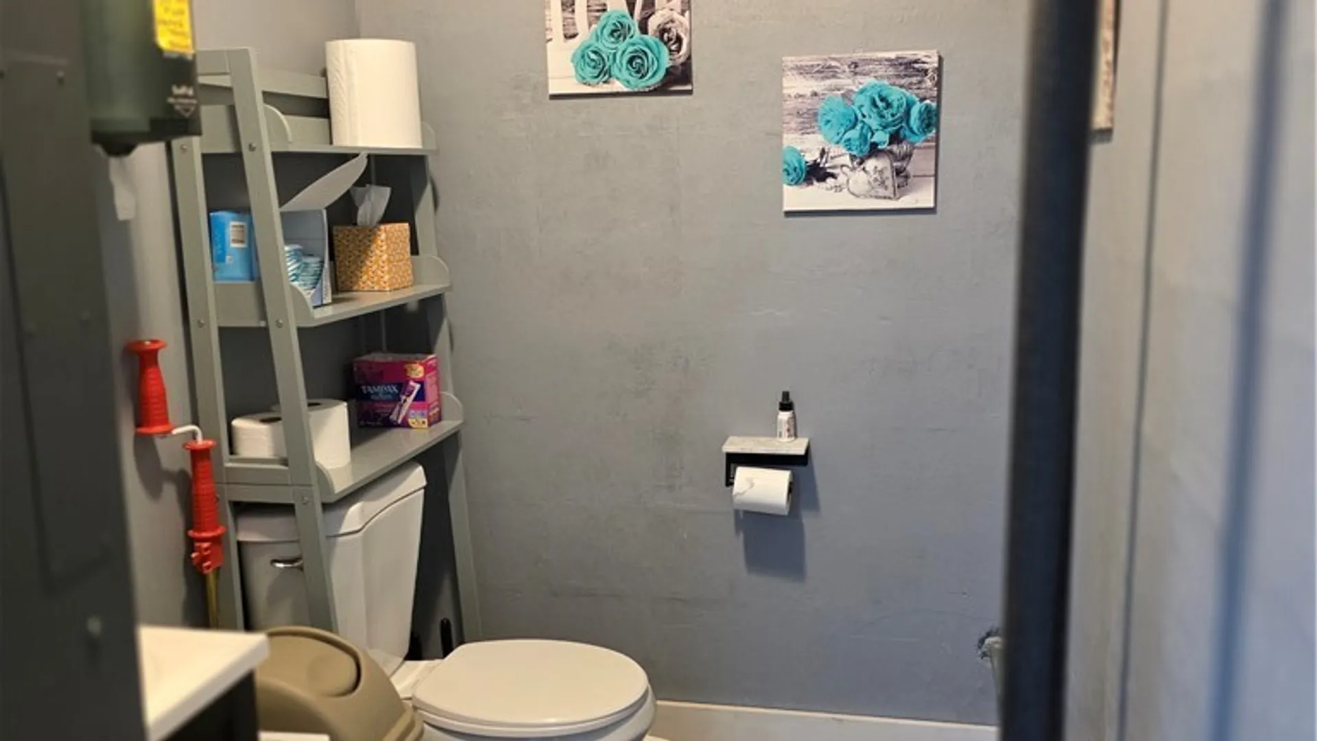 Property at 177 Village Square, Erwin, NY 14870 24