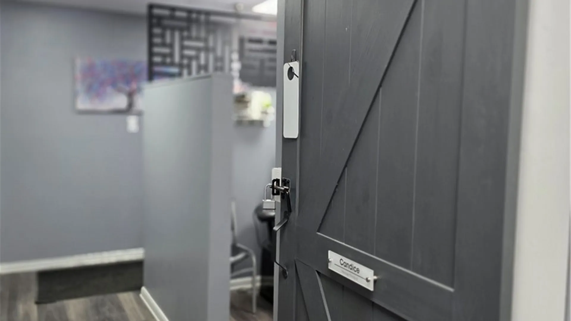 Property at 177 Village Square, Erwin, NY 14870 25