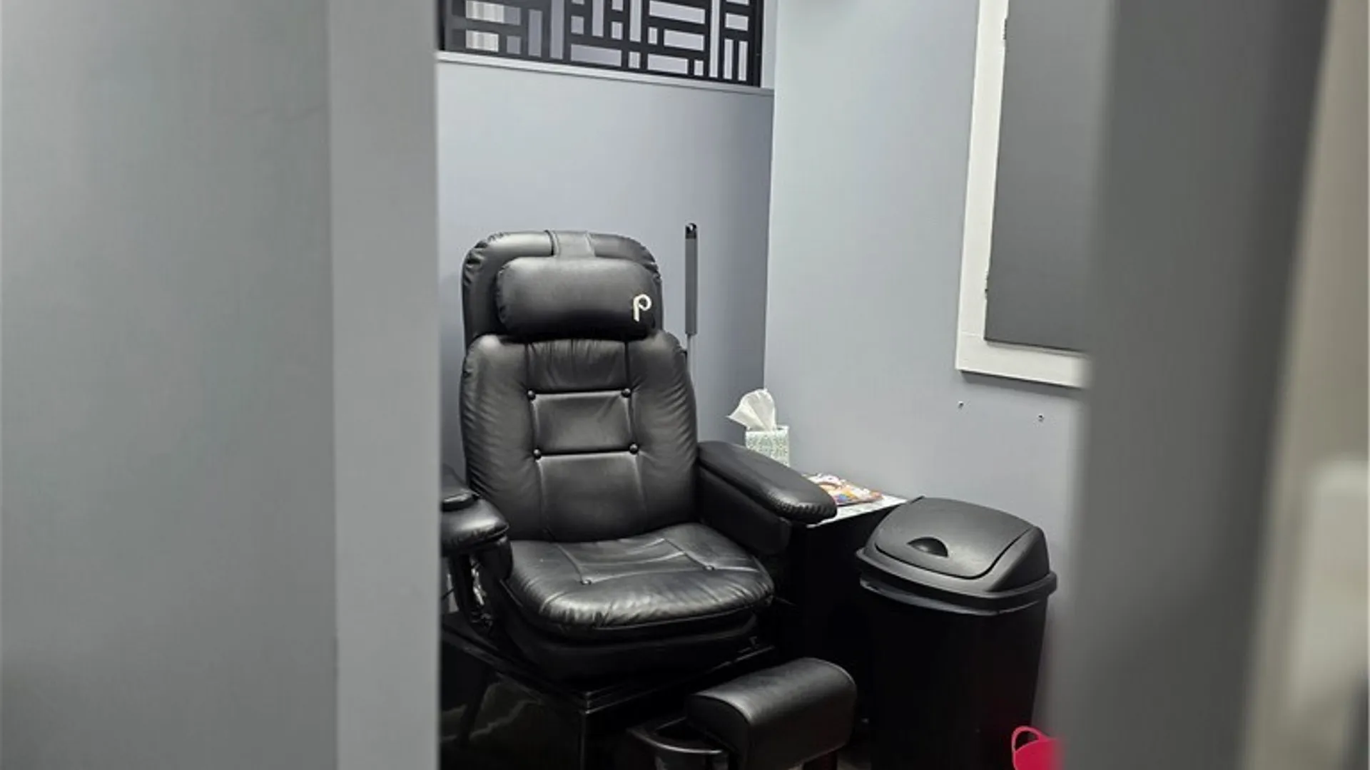 Property at 177 Village Square, Erwin, NY 14870 26