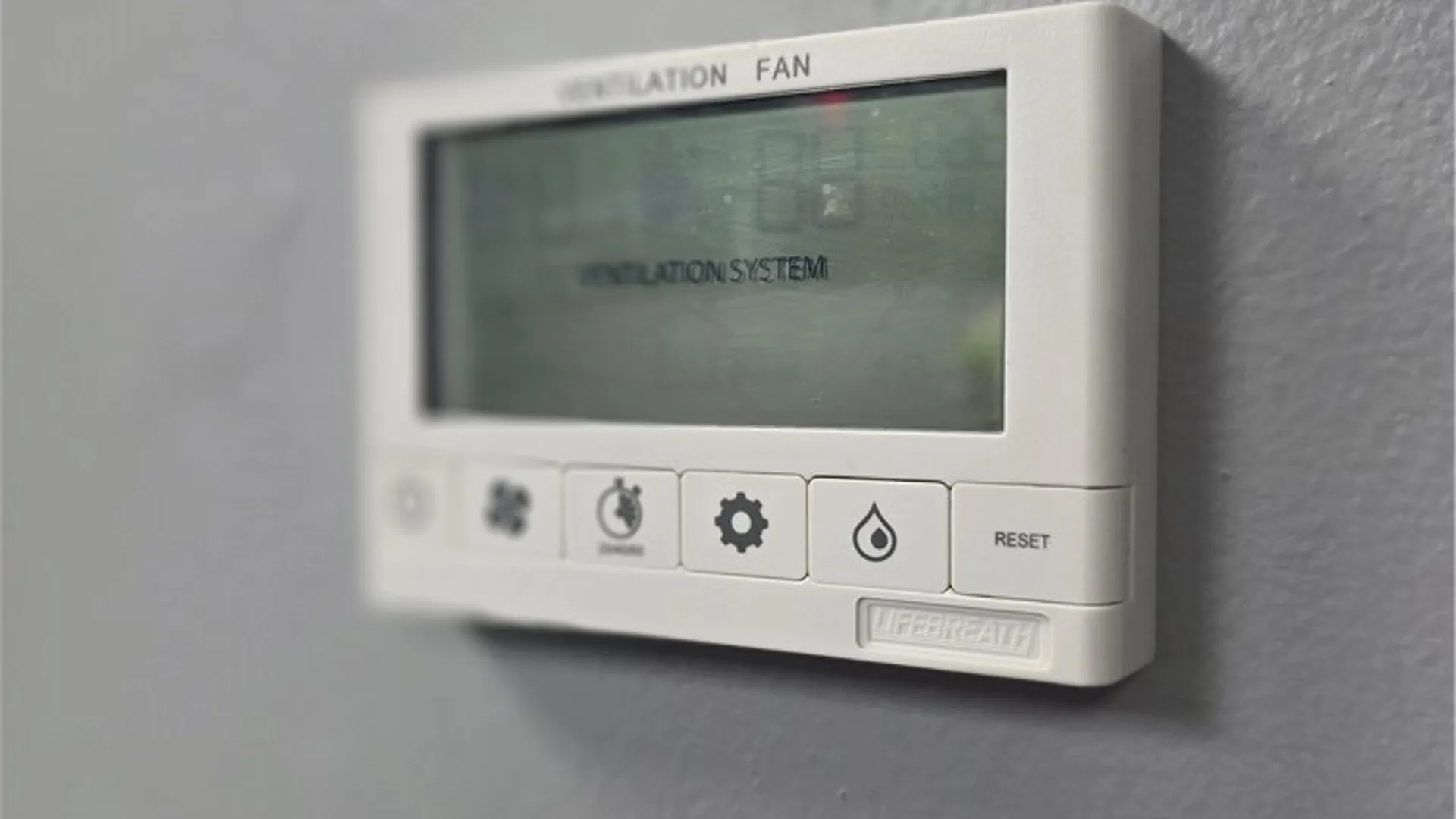 Property at 177 Village Square, Erwin, NY 14870 27