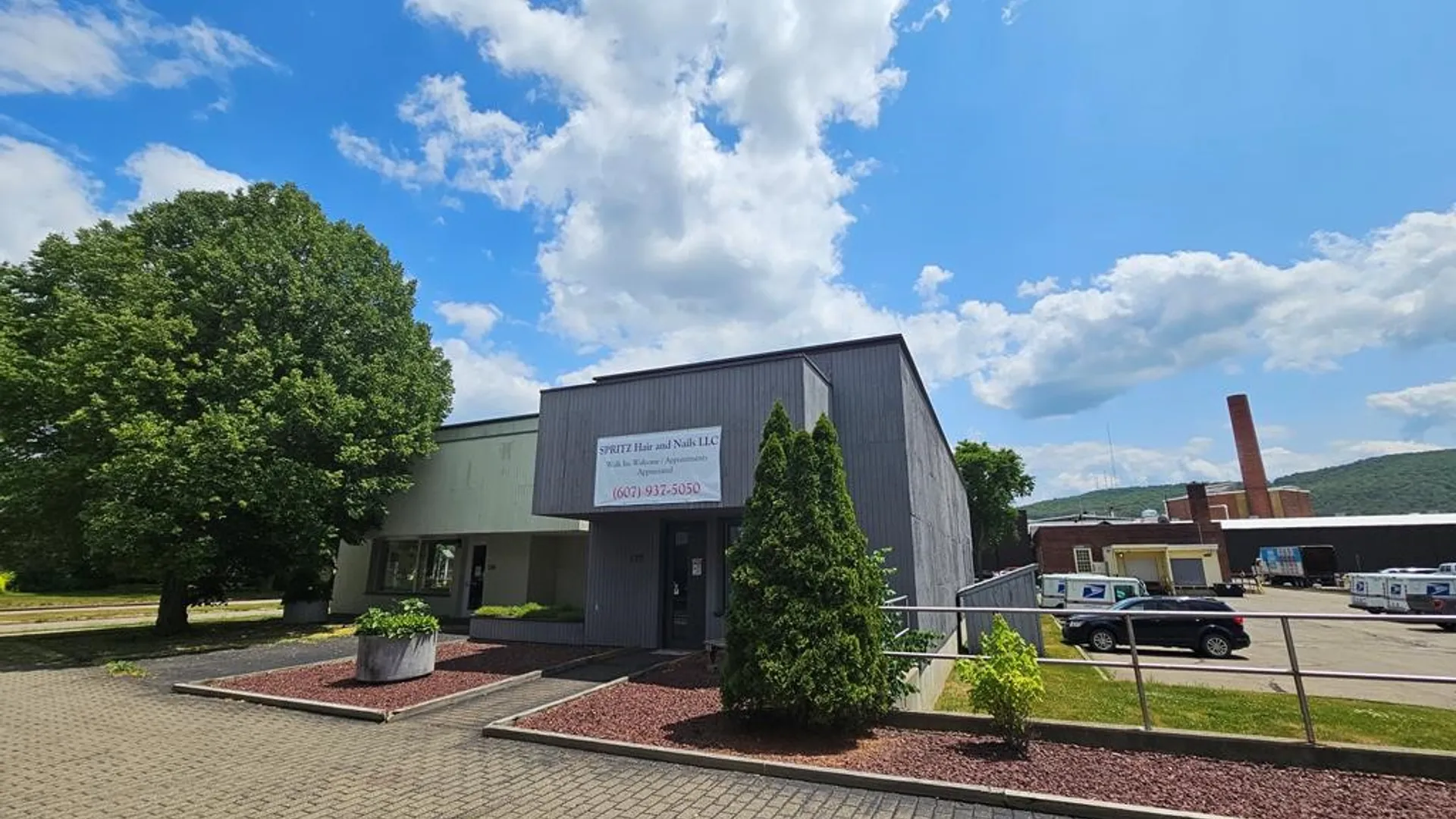 Property at 177 Village Square, Erwin, NY 14870 29