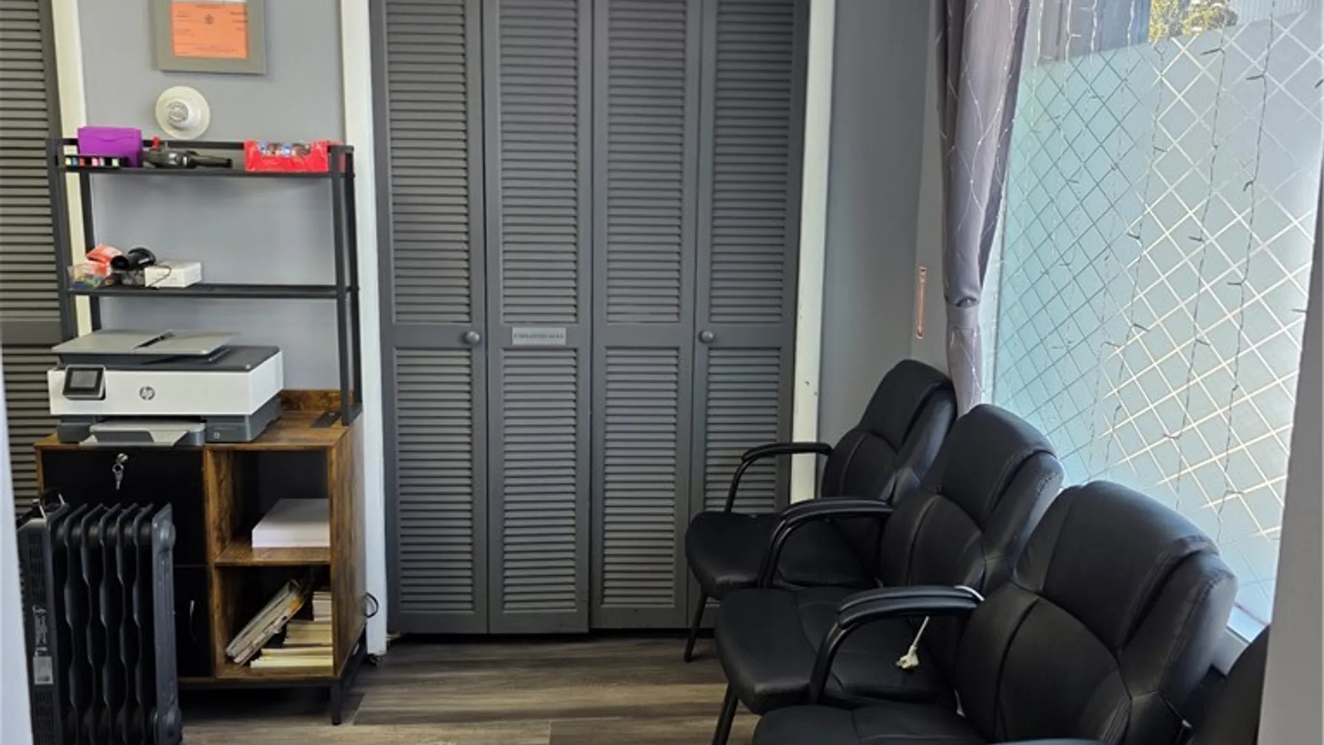 Property at 177 Village Square, Erwin, NY 14870 3