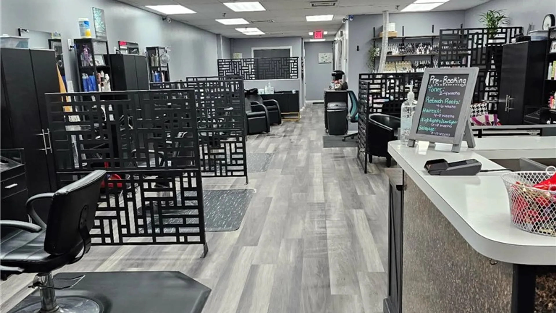 Property at 177 Village Square, Erwin, NY 14870 4