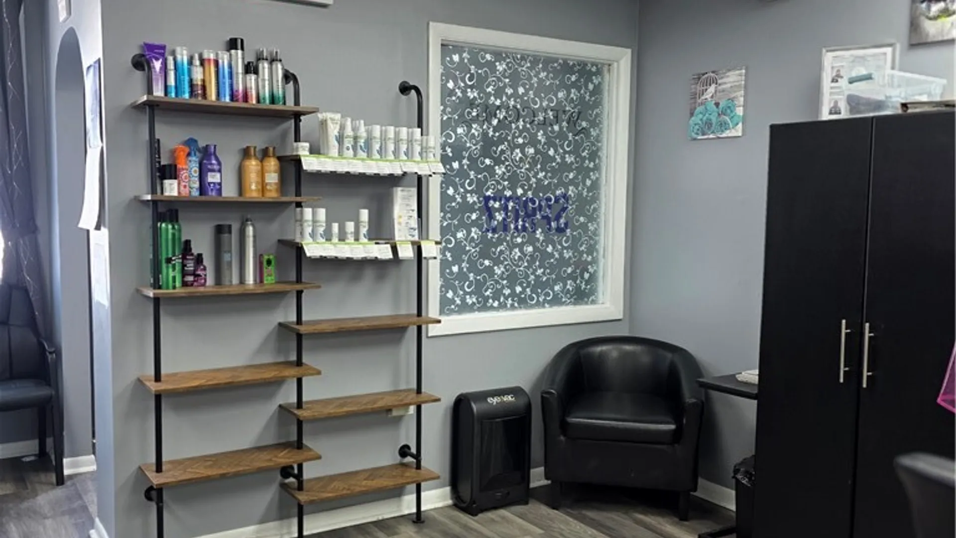 Property at 177 Village Square, Erwin, NY 14870 5