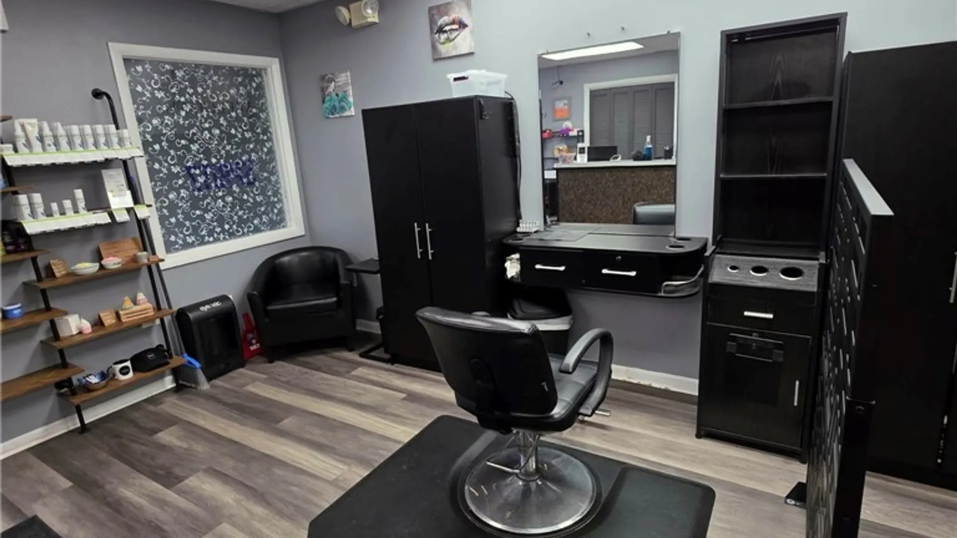 Property at 177 Village Square, Erwin, NY 14870 6