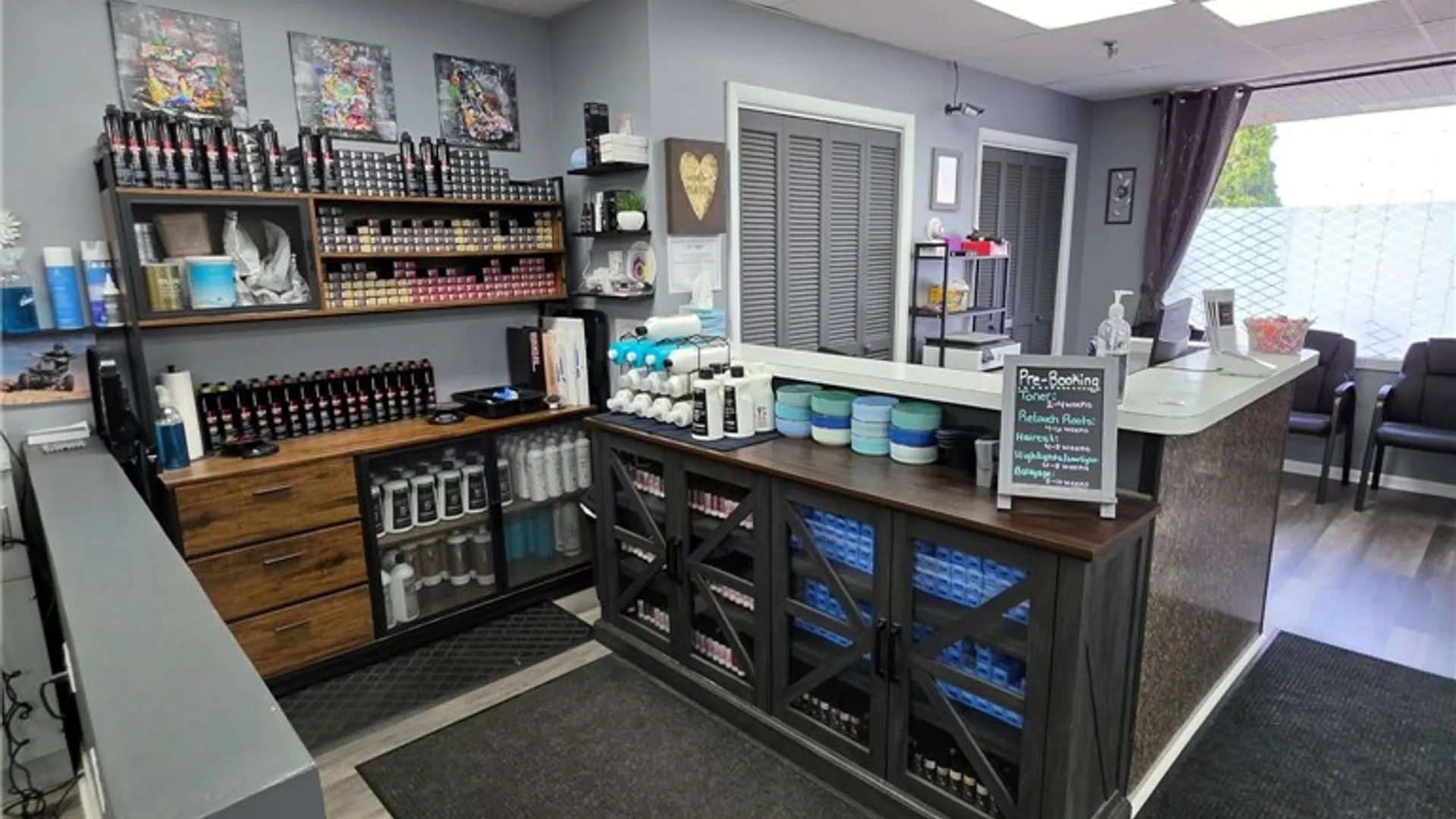 Property at 177 Village Square, Erwin, NY 14870 7