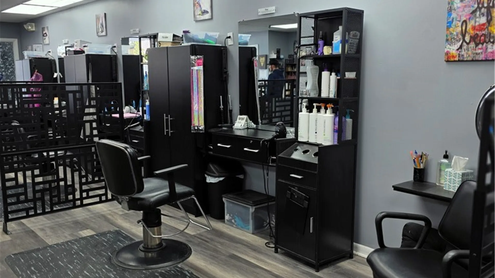 Property at 177 Village Square, Erwin, NY 14870 8