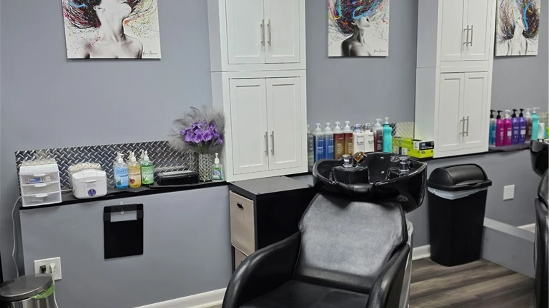 Property at 177 Village Square, Erwin, NY 14870 9