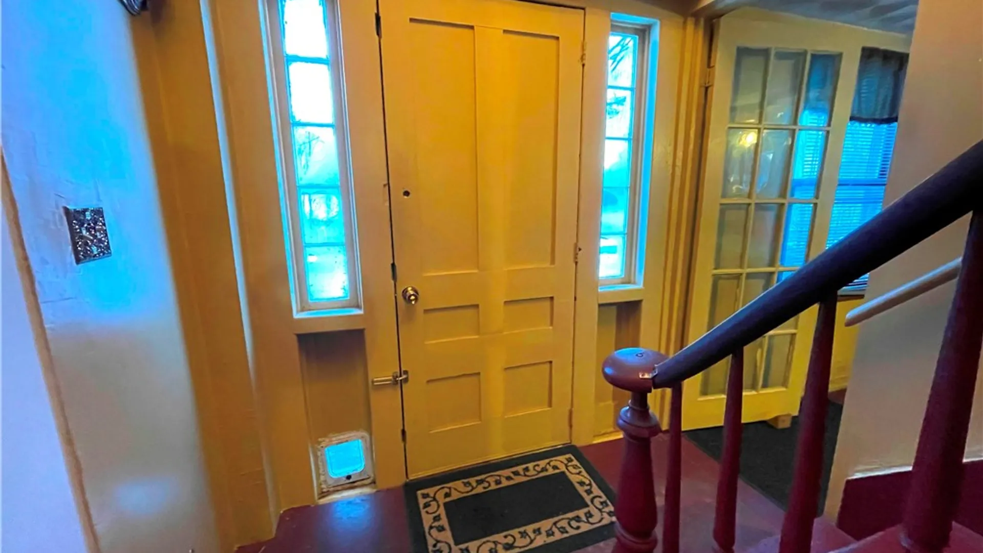 Property at 1017 Humphrey Road, Hamilton, NY 13346 10