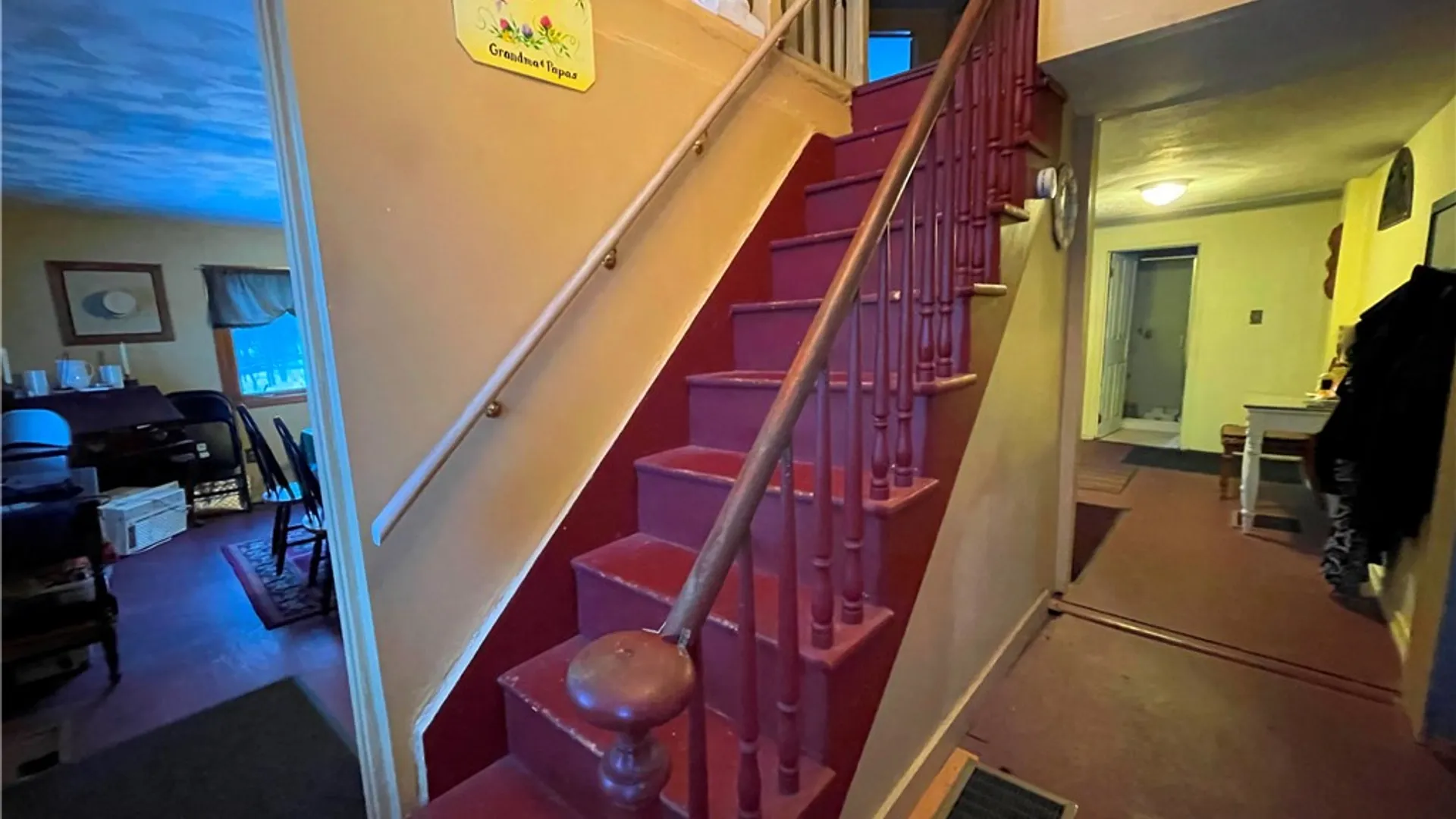 Property at 1017 Humphrey Road, Hamilton, NY 13346 11