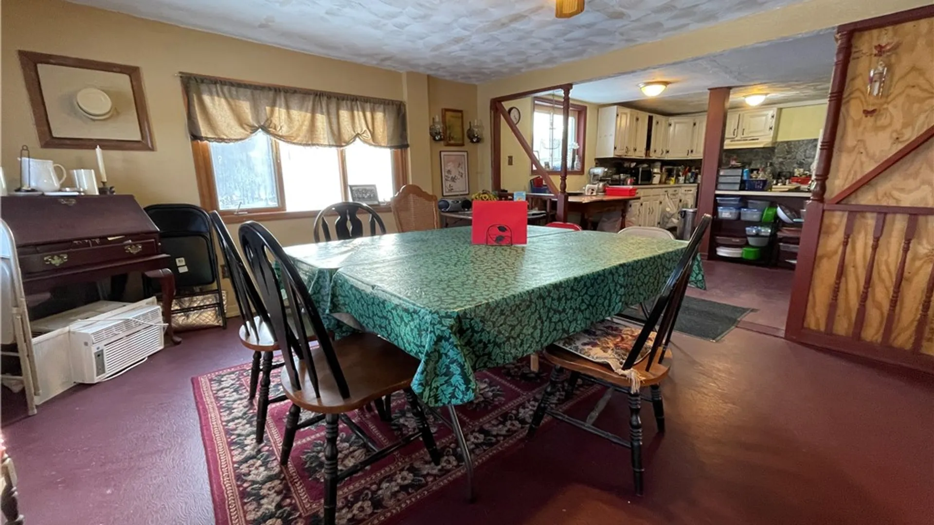 Property at 1017 Humphrey Road, Hamilton, NY 13346 12