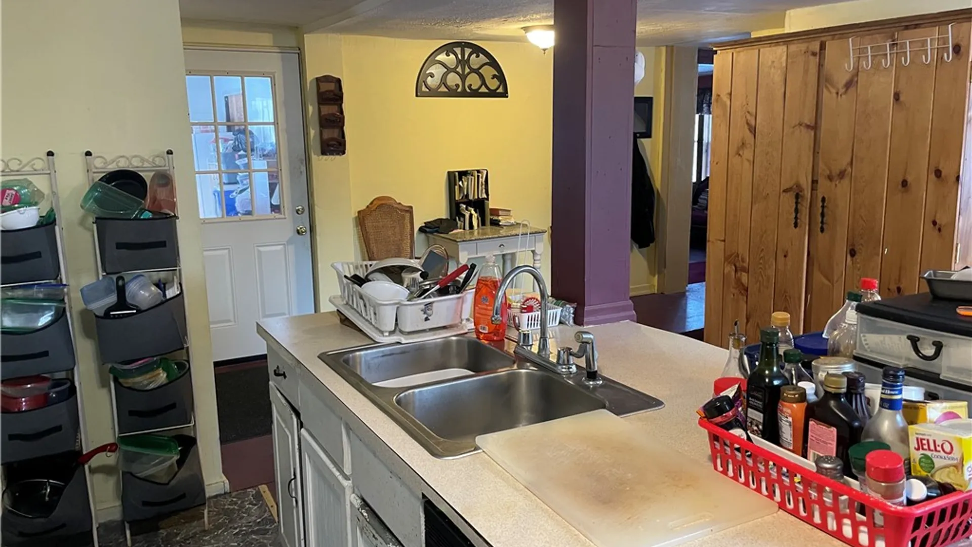 Property at 1017 Humphrey Road, Hamilton, NY 13346 14