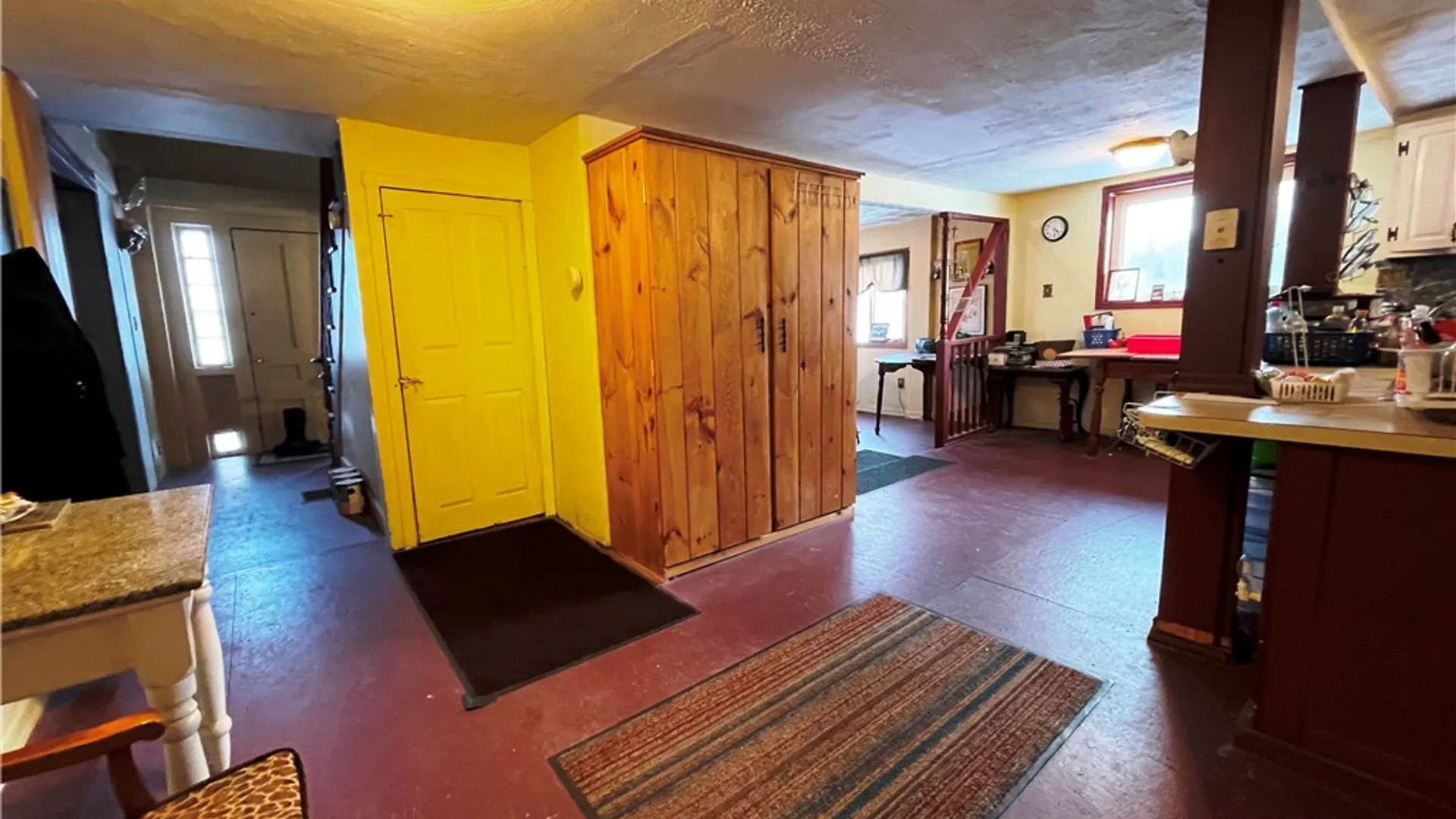 Property at 1017 Humphrey Road, Hamilton, NY 13346 15