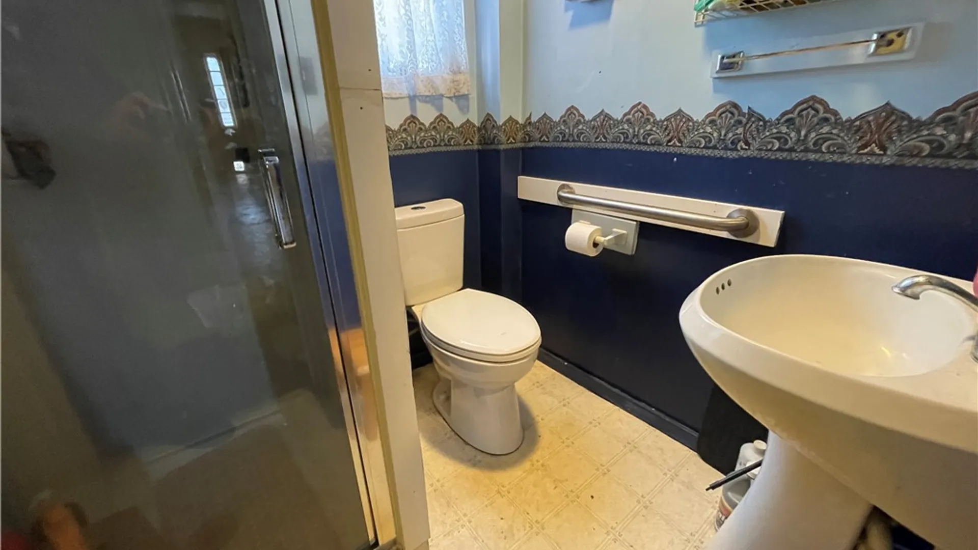 Property at 1017 Humphrey Road, Hamilton, NY 13346 16