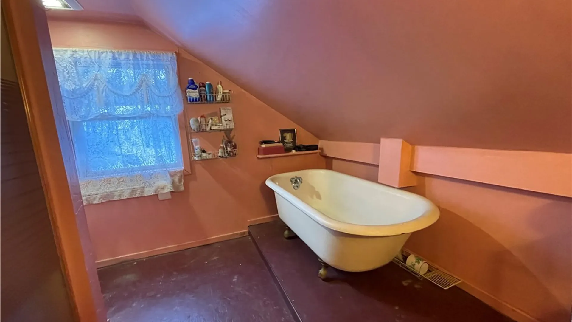 Property at 1017 Humphrey Road, Hamilton, NY 13346 20