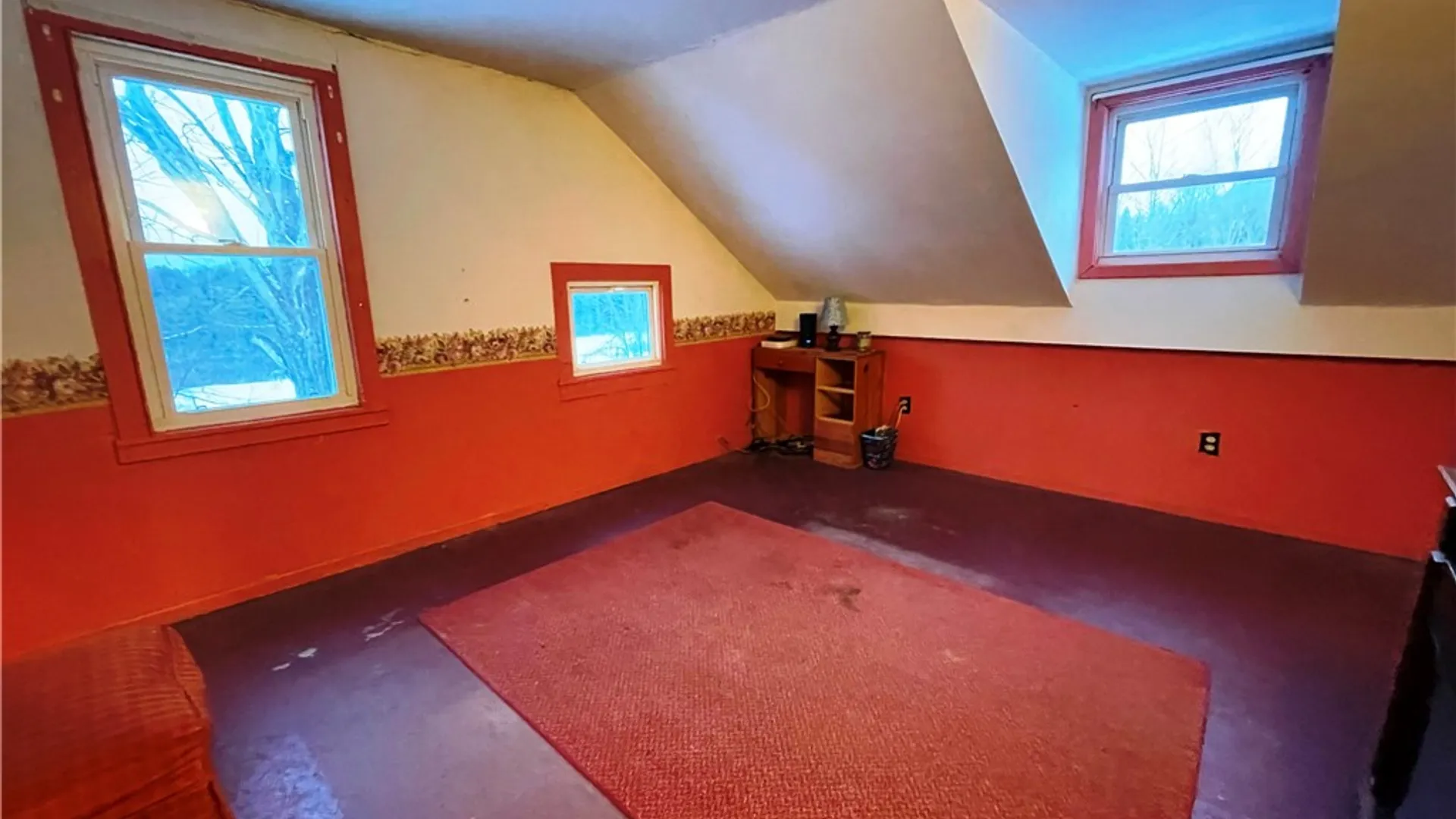 Property at 1017 Humphrey Road, Hamilton, NY 13346 21