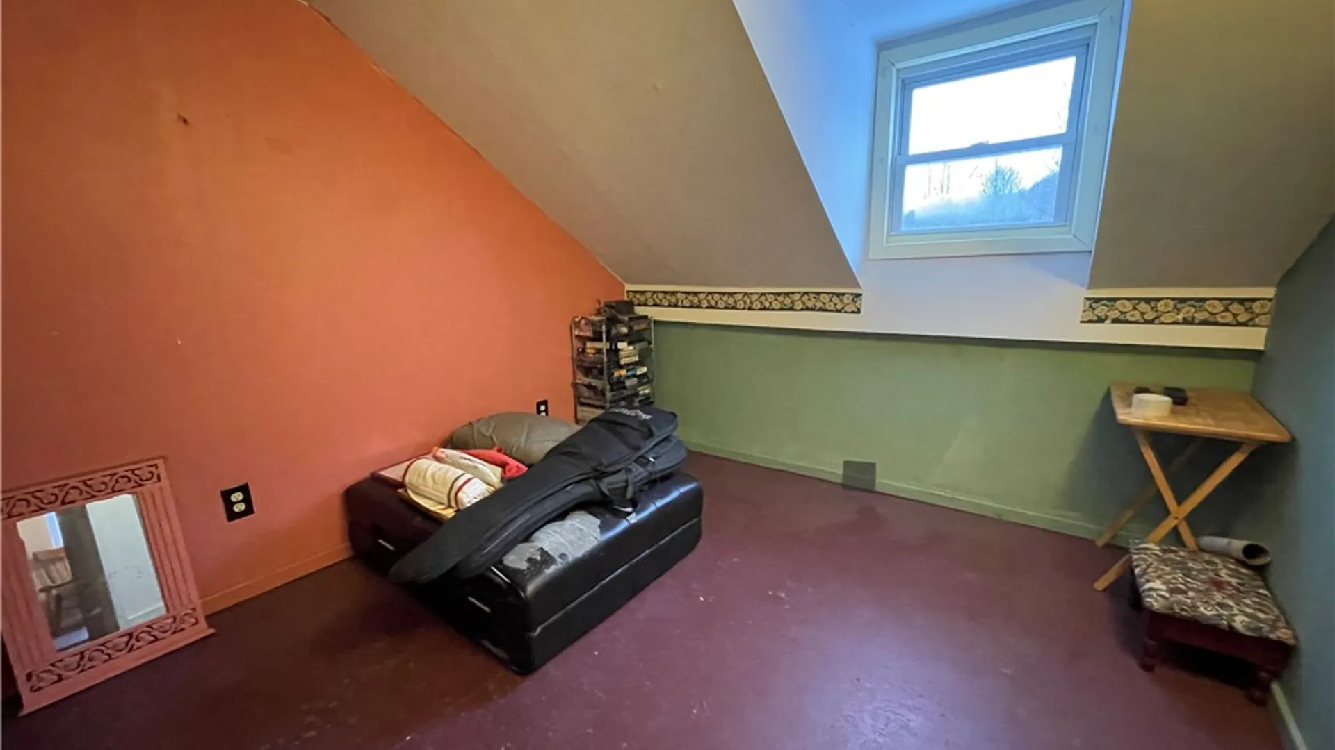 Property at 1017 Humphrey Road, Hamilton, NY 13346 23