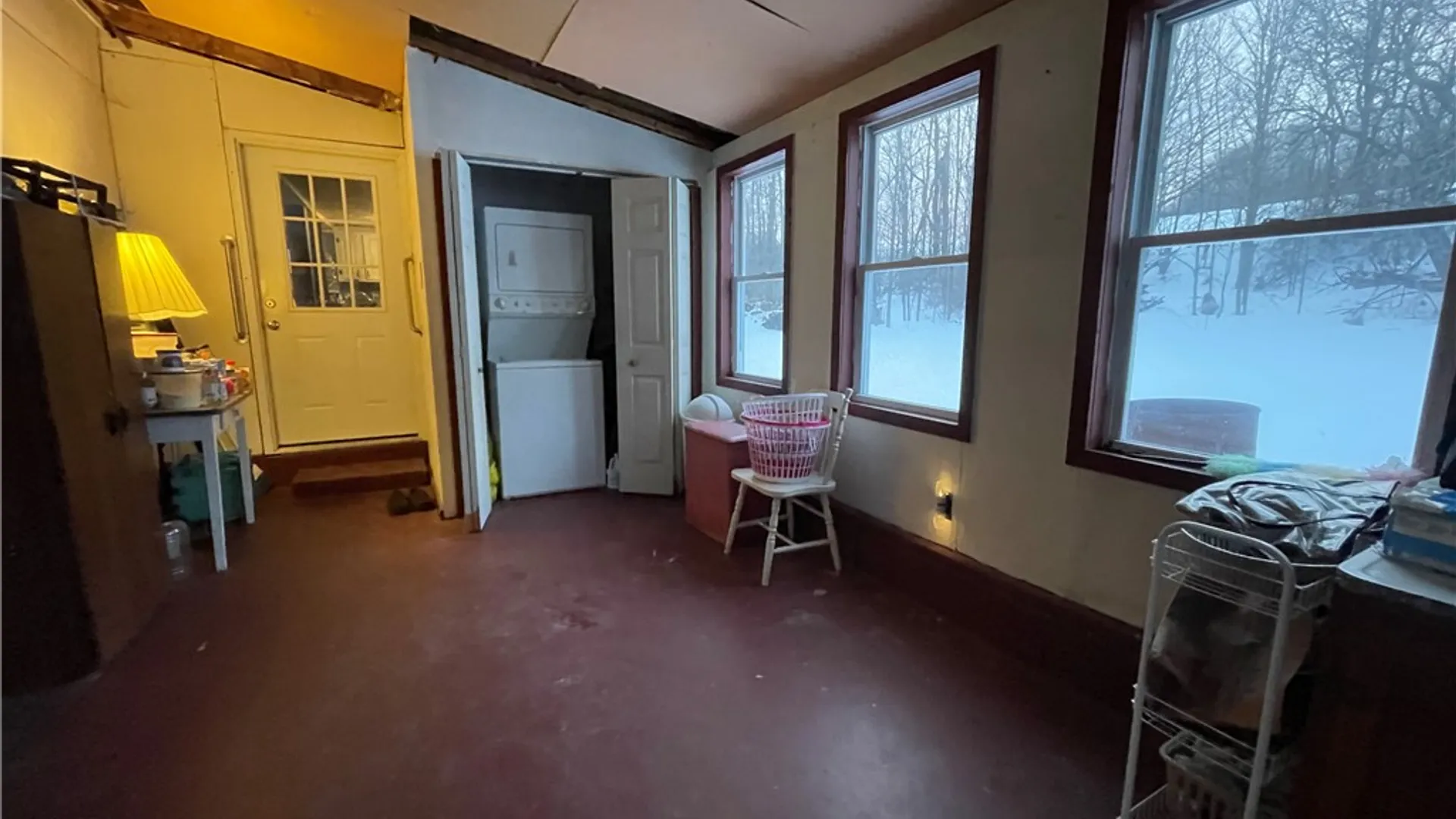 Property at 1017 Humphrey Road, Hamilton, NY 13346 25