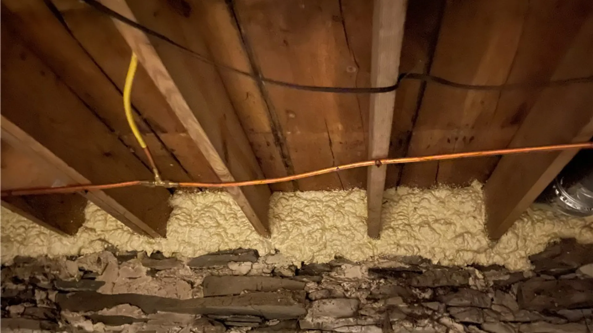 Property at 1017 Humphrey Road, Hamilton, NY 13346 26