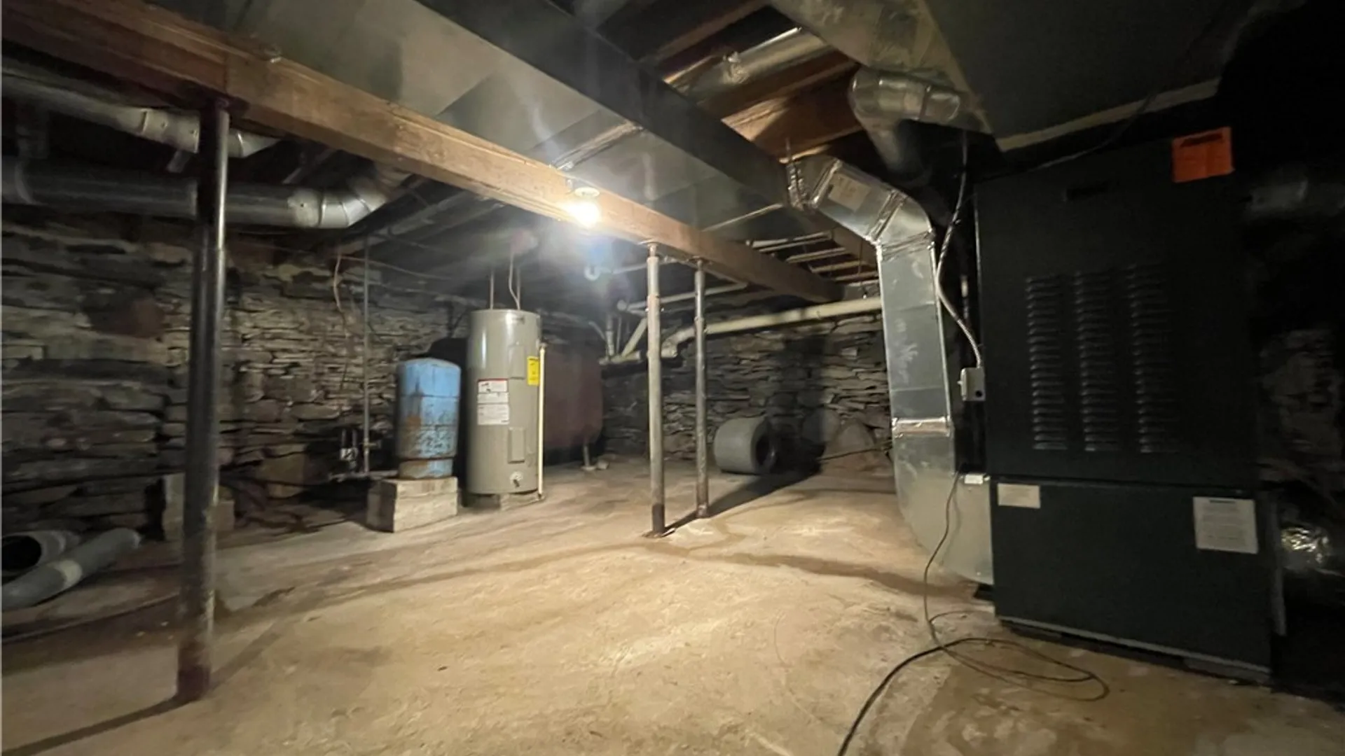 Property at 1017 Humphrey Road, Hamilton, NY 13346 28