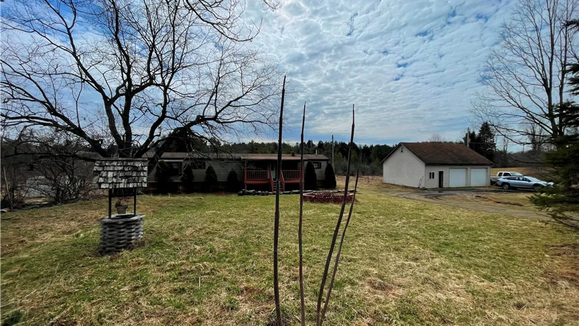 Property at 1017 Humphrey Road, Hamilton, NY 13346 30