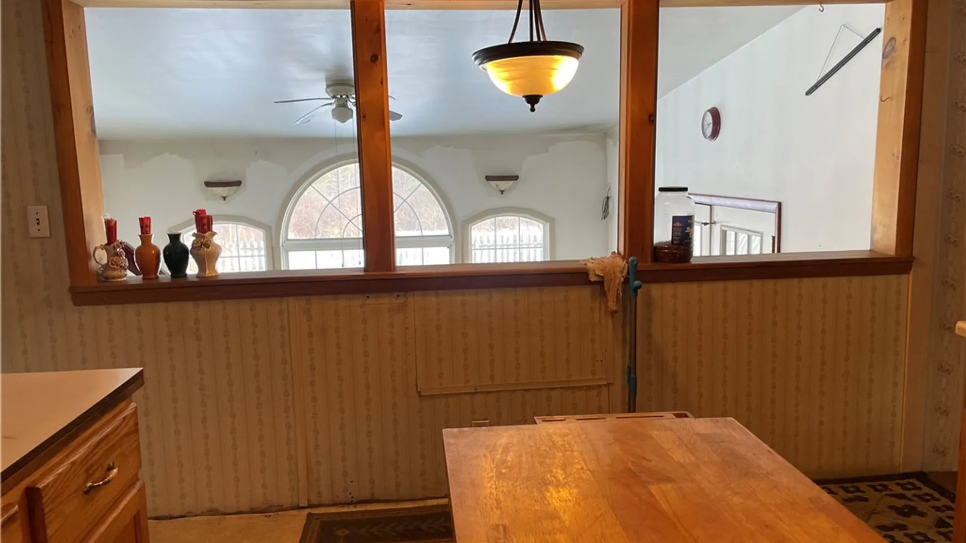 Property at 1017 Humphrey Road, Hamilton, NY 13346 33