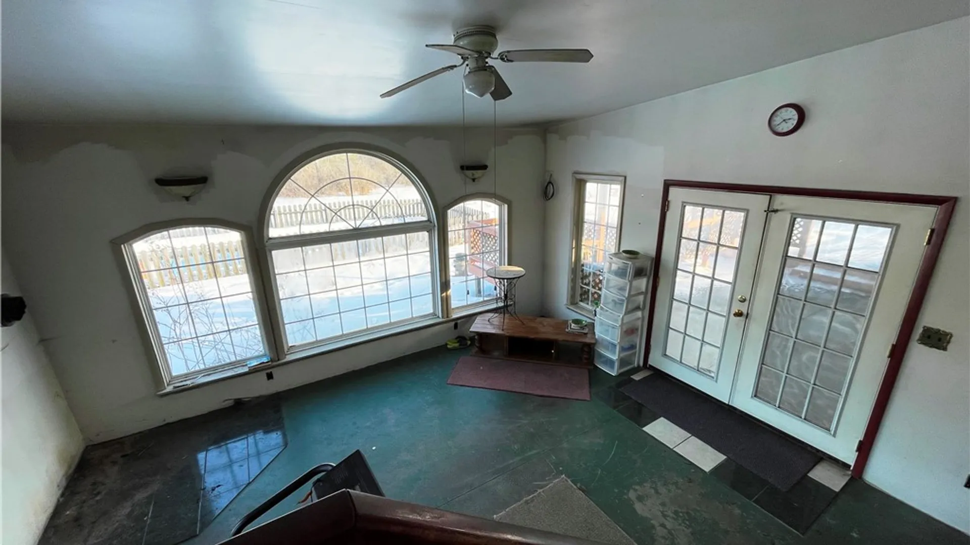 Property at 1017 Humphrey Road, Hamilton, NY 13346 34