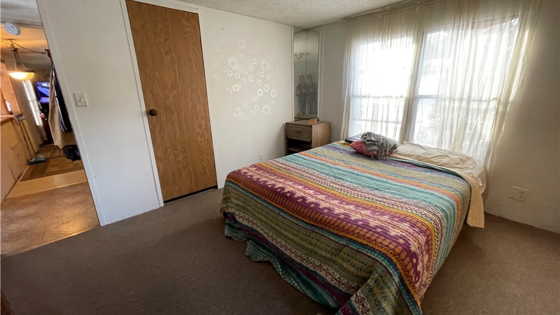 Property at 1017 Humphrey Road, Hamilton, NY 13346 35