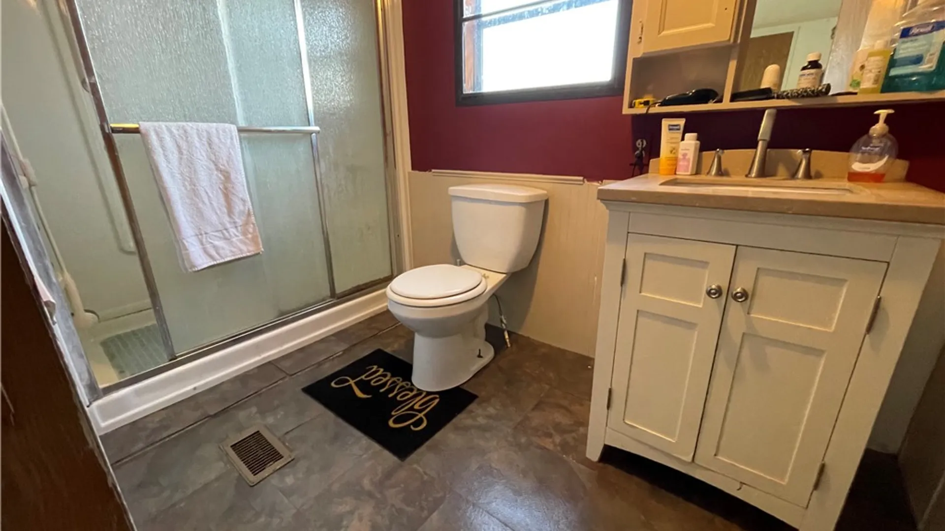 Property at 1017 Humphrey Road, Hamilton, NY 13346 36