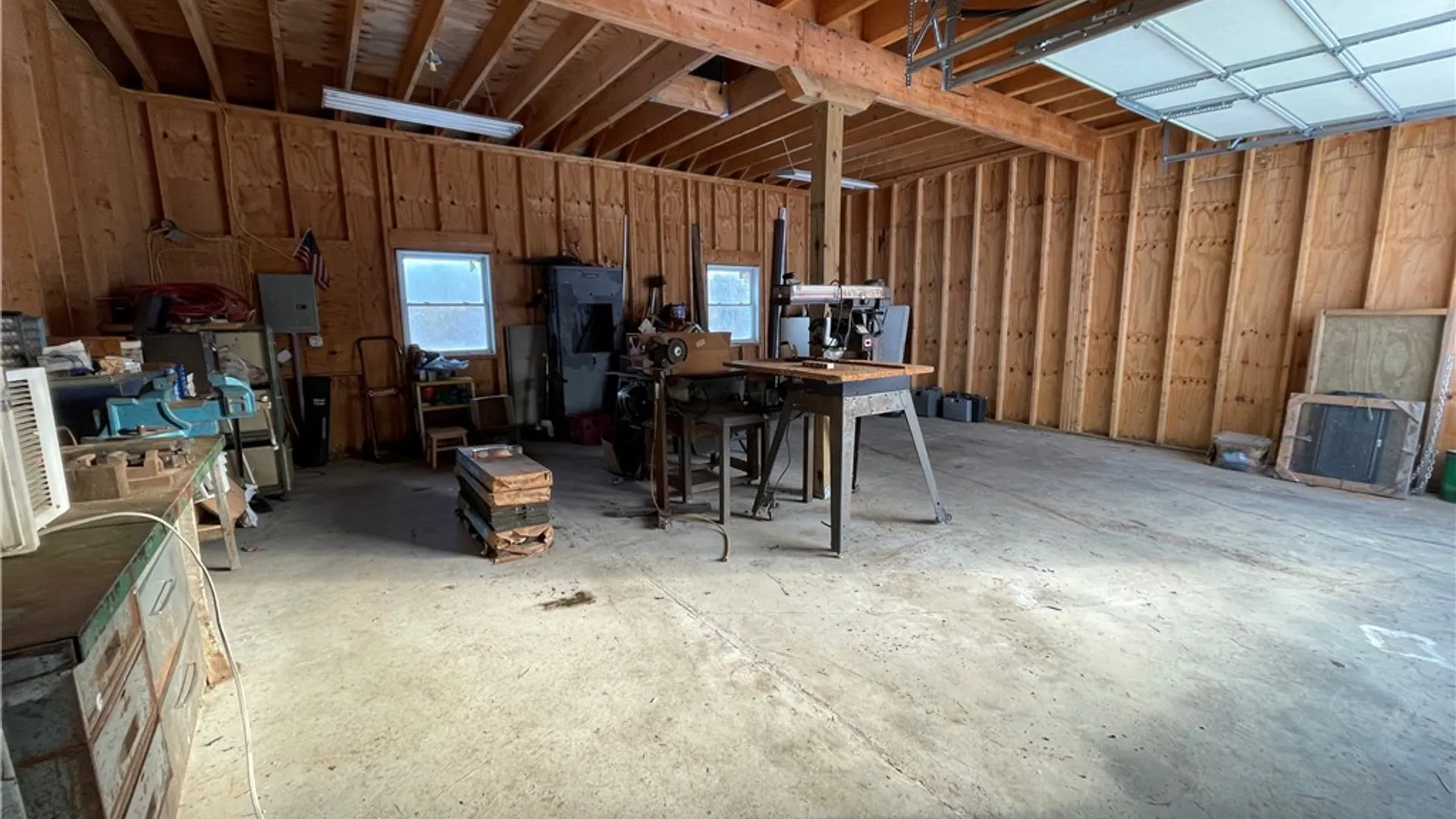 Property at 1017 Humphrey Road, Hamilton, NY 13346 38