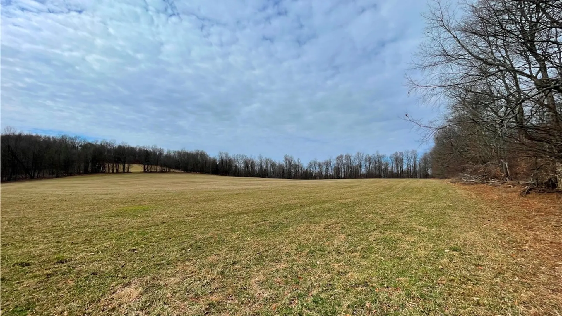 Property at 1017 Humphrey Road, Hamilton, NY 13346 43