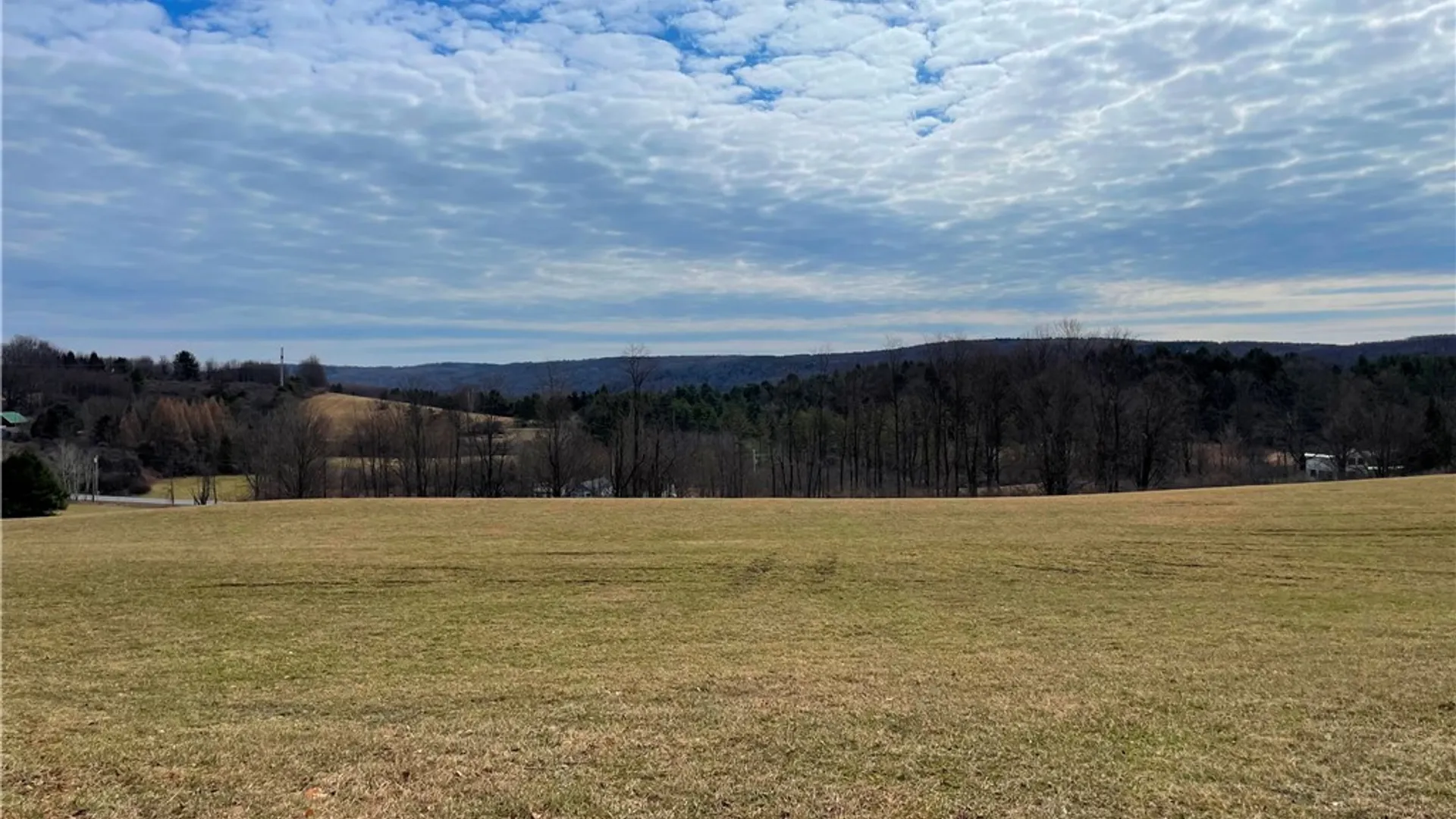 Property at 1017 Humphrey Road, Hamilton, NY 13346 49