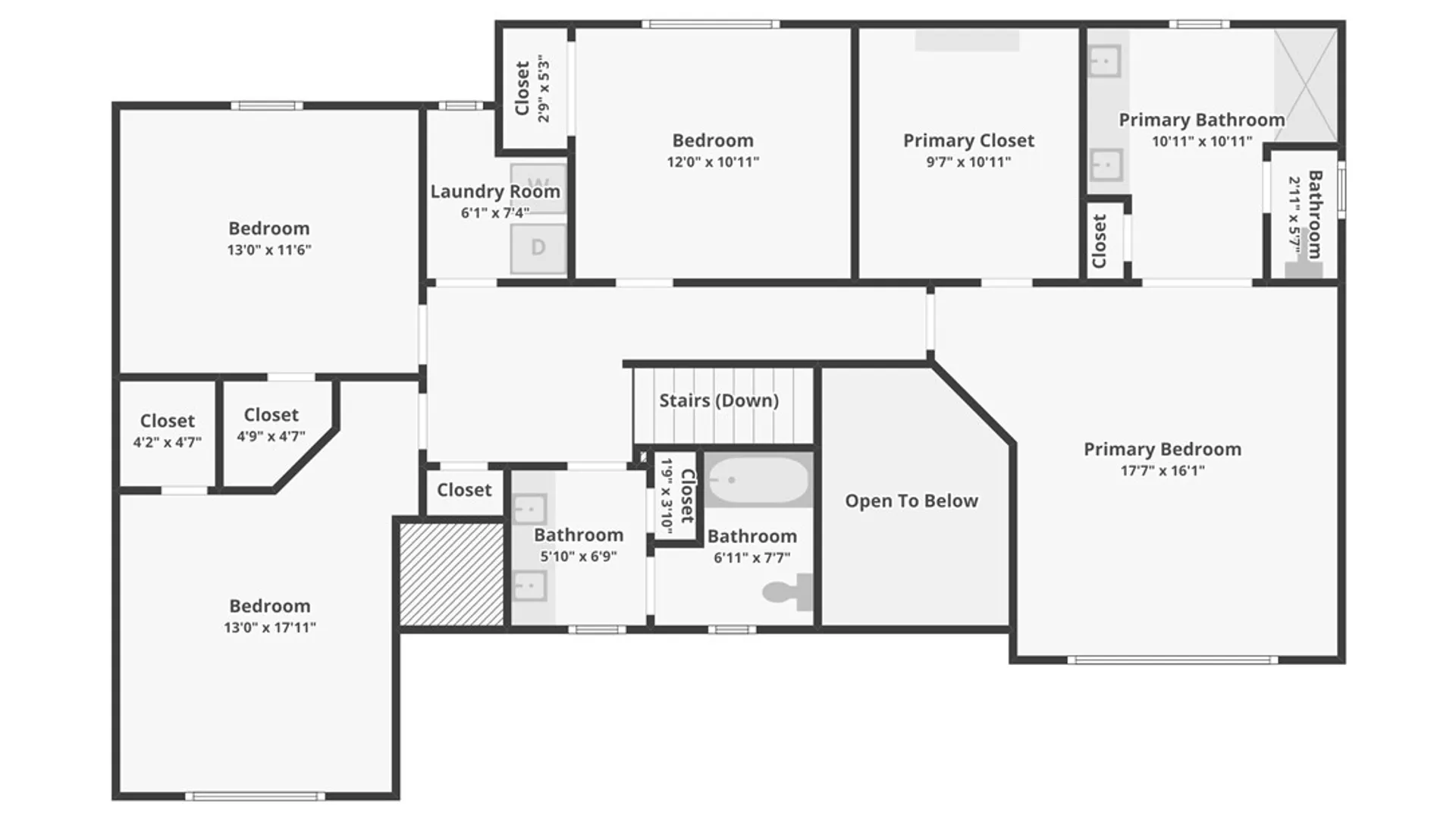 Property at 6 Chase Meadow Trail, Mendon, NY 14472 38