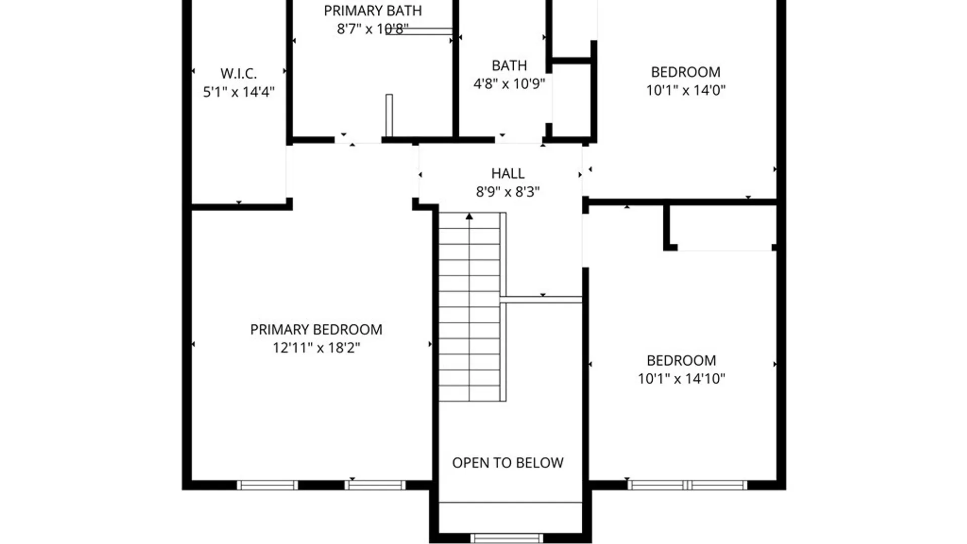 Property at 6382 Pincherry Way, Hamburg, NY 14085 31