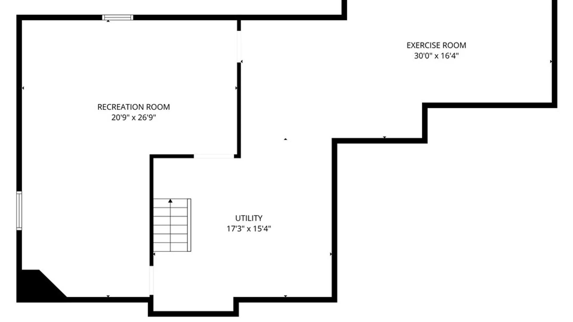 Property at 6382 Pincherry Way, Hamburg, NY 14085 33