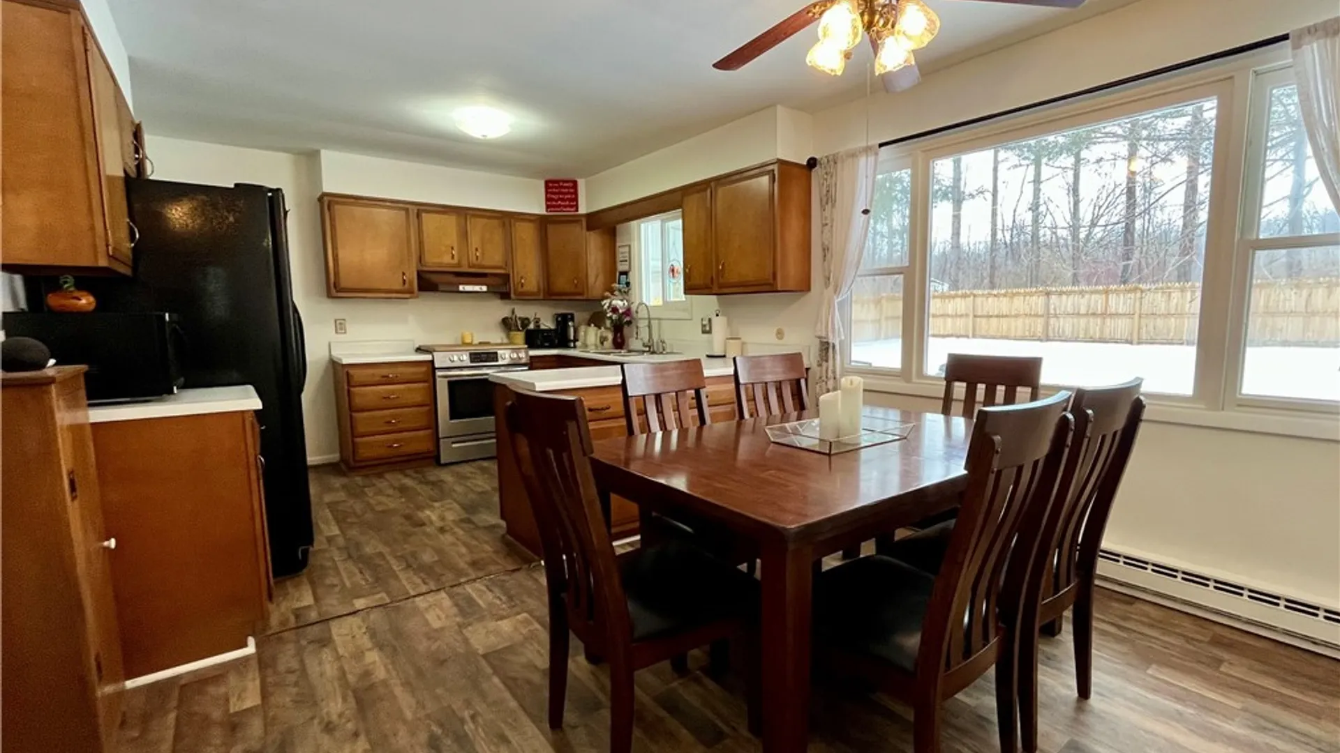 Property at 7613 Port Bay Road, Huron, NY 14590 10