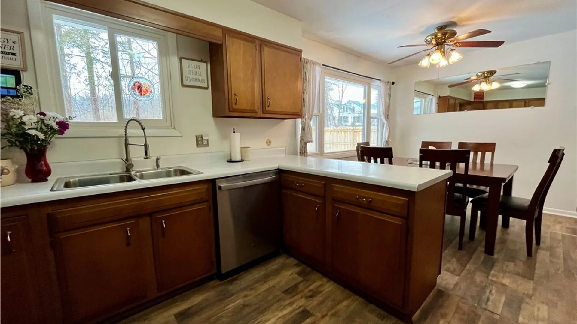 Property at 7613 Port Bay Road, Huron, NY 14590 11